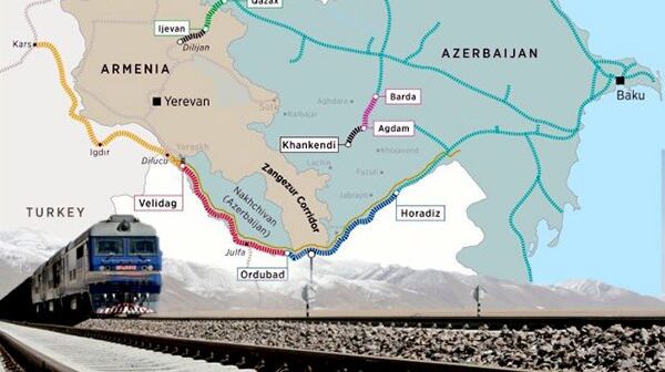 media-zengezur8jpg_1757455698