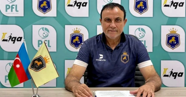 media-zgbssq8jm785ckirkmjvac7k4aghv7numhnfa7dp_825