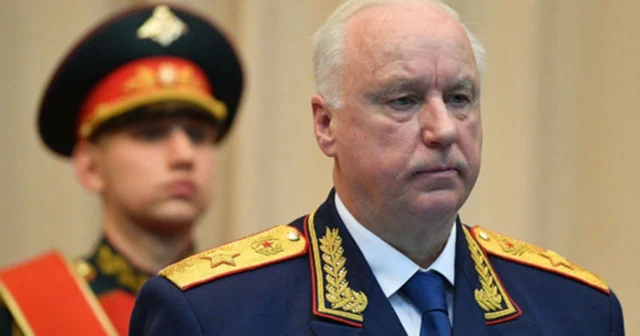 media-zum6dve98padfaytcy48l9s0ikwomu93vfe0krh2_1200