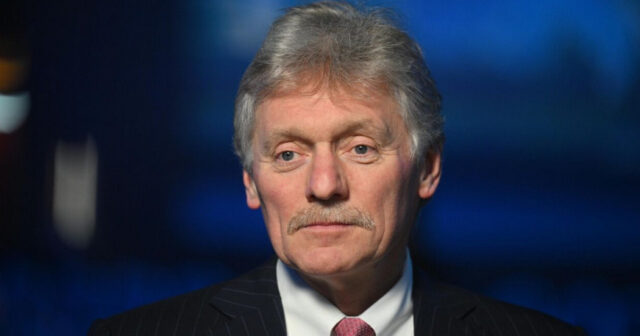 media-000026_1767089731_756648_big