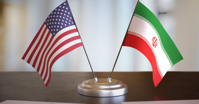 media-000026_1769777702_761944_big