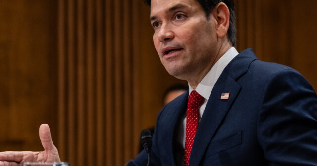 media-00dc-rubio-mktz-mediumsquareat3x