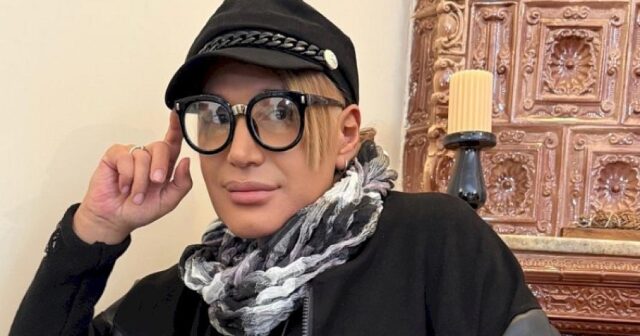 media-01k8nfy8mtfrx4jxffta9pwajw-medium