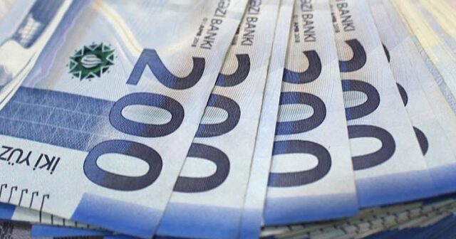 media-01kbyhq6vjwrwfm8bvtxj8mybb-medium