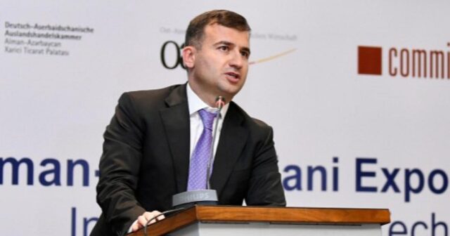 media-01kh3gvv8v6xg9brg81fk8f3nd-large