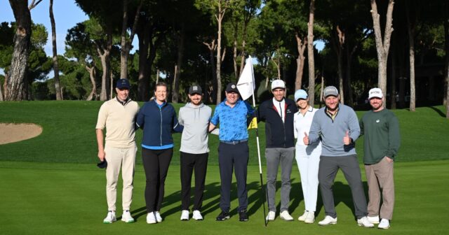 media-05a9e046-a51d-4c1b-92bf-a7b73b537bd1