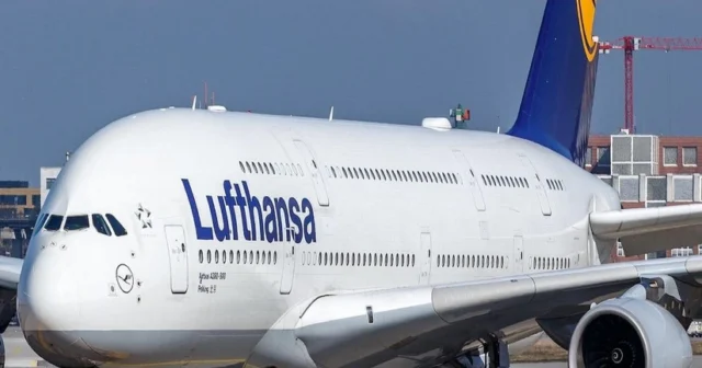 media-061bde8e-c5ef-3651-bbf4-7f99cb31a534_825