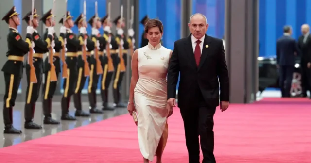 media-08312578ef643a0ee94f8a86fe5d43a8ec5f38