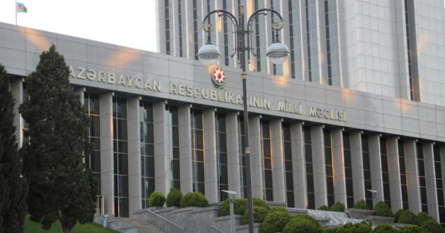 media-109810_k0c2h0sbza