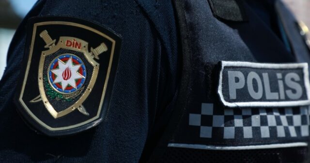 media-10fe8dc6159774608329126197410643776