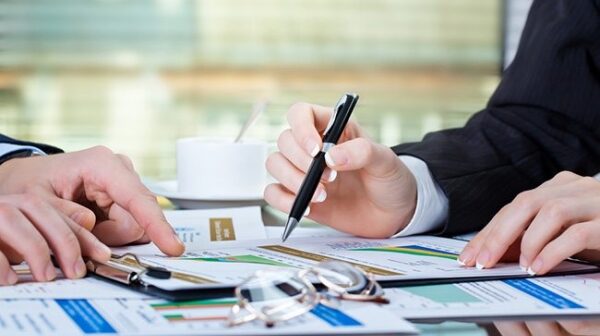 media-131afc1cb16b90a10de84b1d079bb47e_l