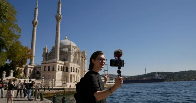 media-1366x768_cmsv2_4b5a70f6-06bd-5a8b-b935-26d0e9a988e8-7349010