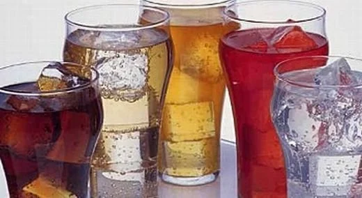 media-1384148447qazli-icki