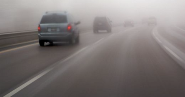 media-13a31328b509ed1