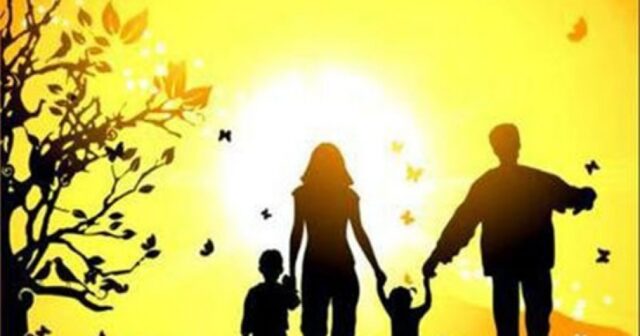 media-14317005633557553242_1200x630