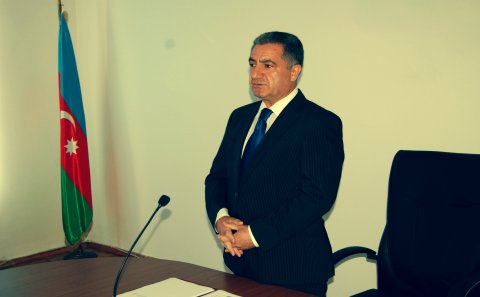 media-1445109764_vaqif-abdulayev