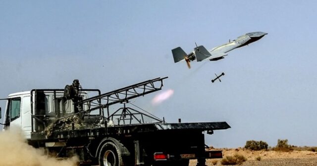 media-145beba5ec6c5dd52096ff1dd85442d2