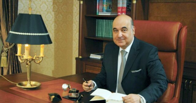 media-14634022204353430270_1200x630