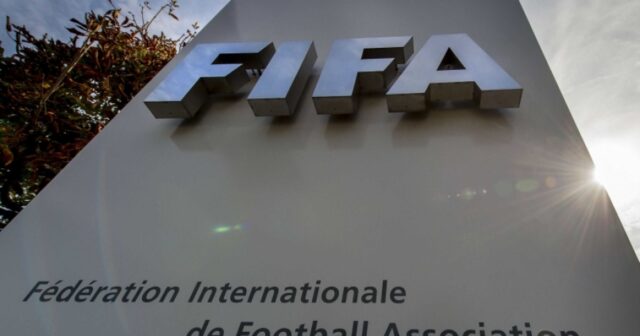 media-14649728591847417591_1200x630