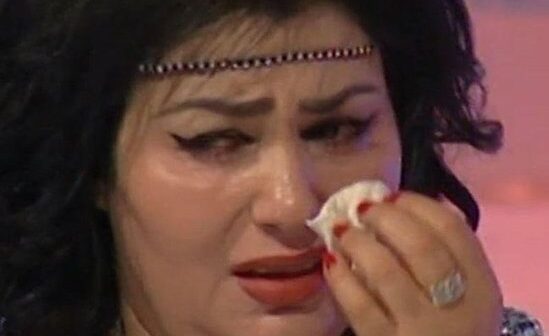 media-1491913315telli