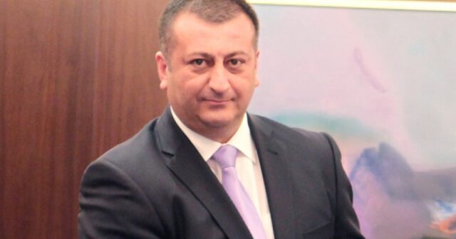 media-1493295424191248874_1200x630