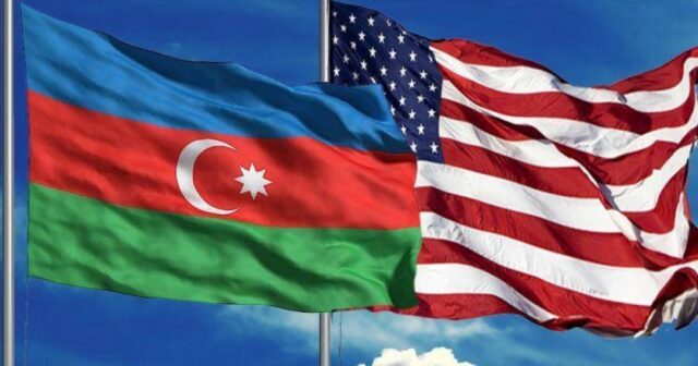 media-14996726593041361151_1200x630