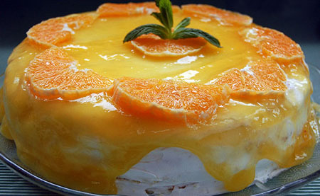 media-1501397957_1484489498_portakalli-pasta1