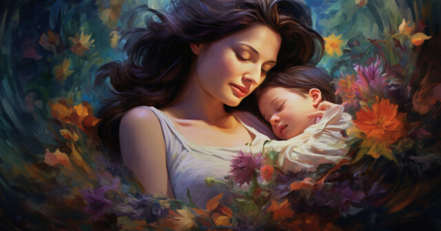 media-150294_3_b7u6np7e