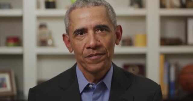 media-15869315681345823959_1200x630