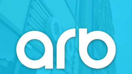 media-1599823864_arb-1