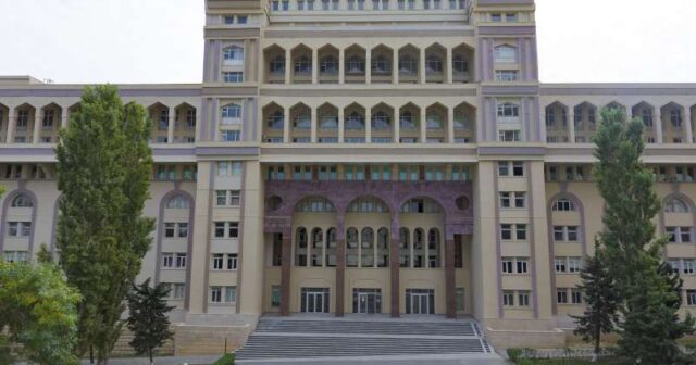 media-1628496943-8q3a9312-kopiya