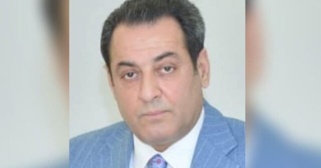 media-1628686095_we3