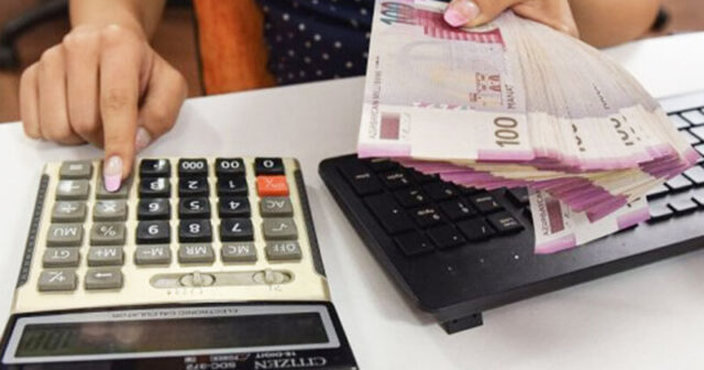 media-1644485214_sigorta