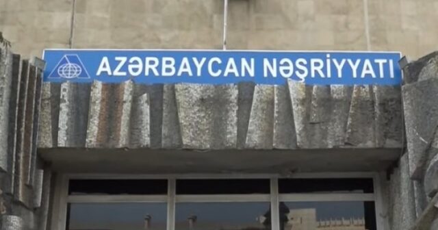 media-1644555807-3093769