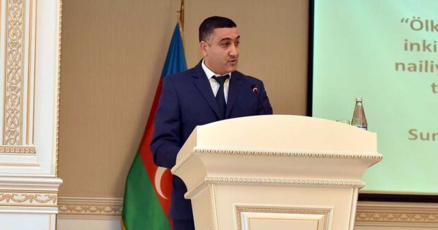 media-1647977741_elxan