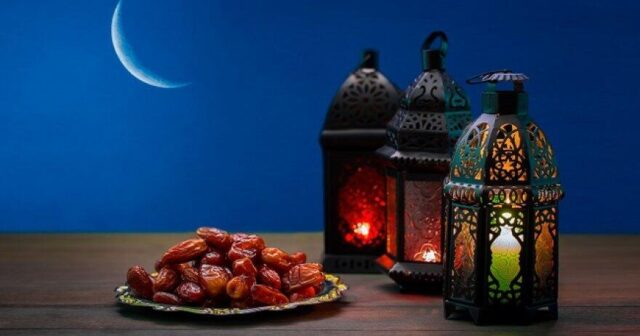 media-1648806255_dwbiswkxsa1da9nidk6qyvl8gy4heeta