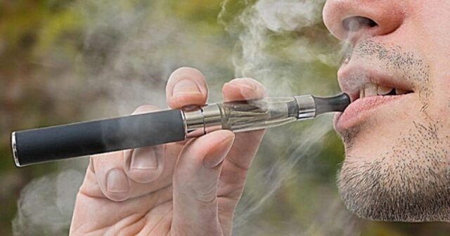 media-16492348212555916559_1200x630