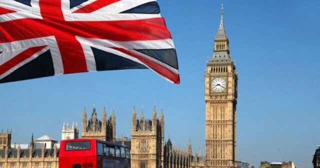 media-1657350583_britaniya