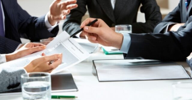 media-16588422924069430950_1200x630