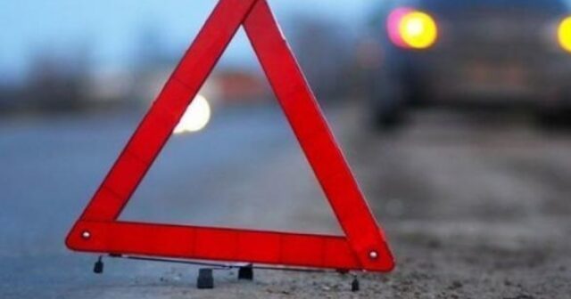 media-16719617476347643577_1200x630