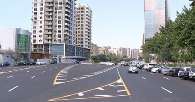 media-1677233578_1677231700_90344