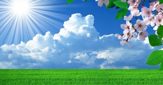 media-1677591481_15829729762418940696_1200x630