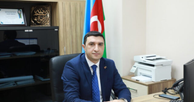 media-16824830183658