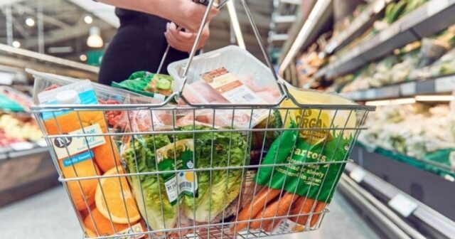 media-16837600083376817299_1200x630