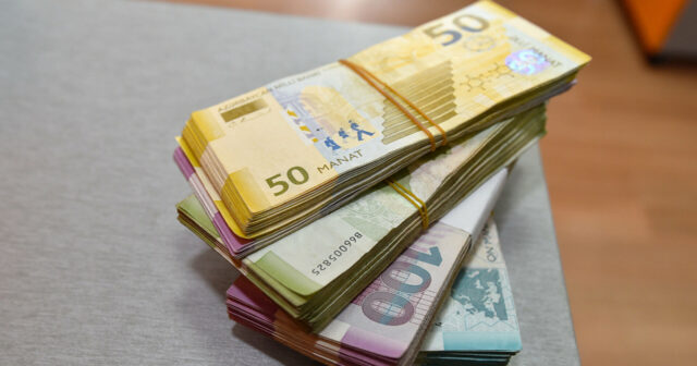 media-1685946969_1638688734_404387156_0_0_2000_1125_1920x0_80_0_0_538fc908143d38ea1e384883147e693f