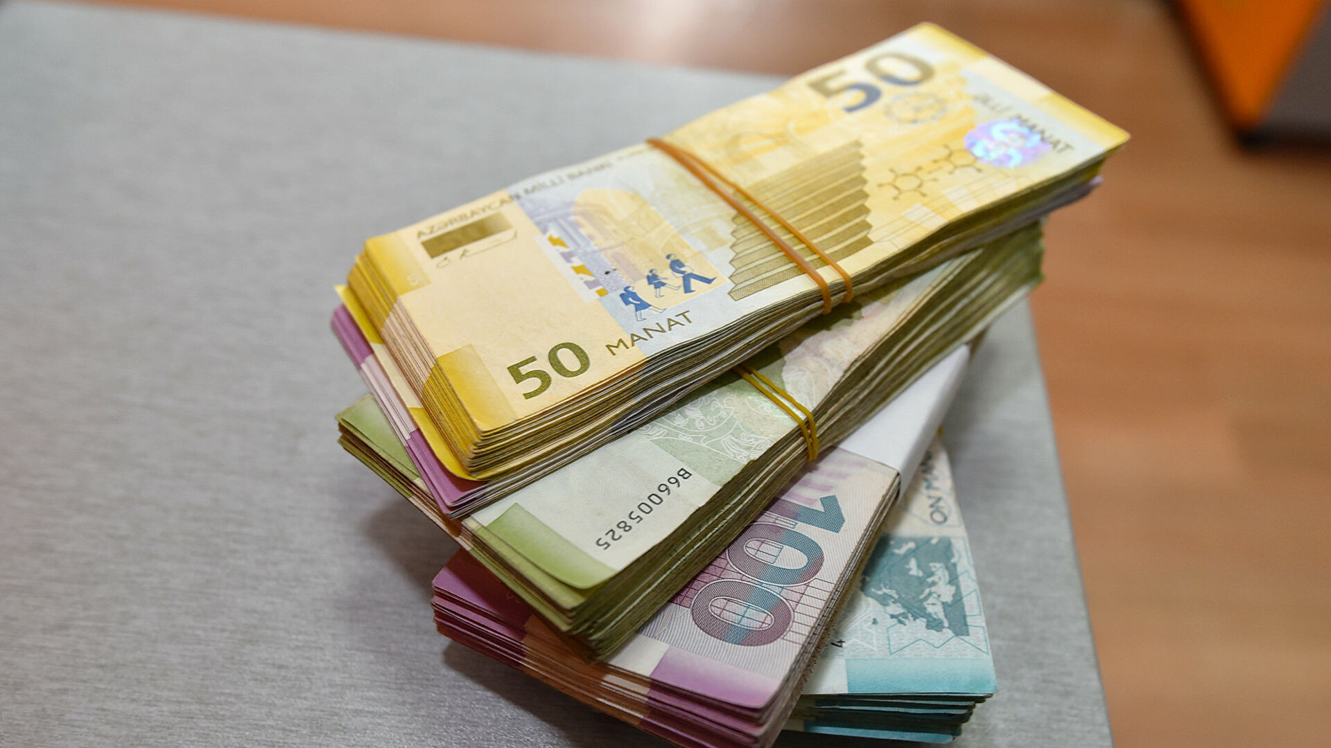 media-1685946969_1638688734_404387156_0_0_2000_1125_1920x0_80_0_0_538fc908143d38ea1e384883147e693f