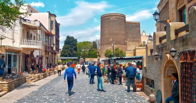 media-1687170882_32d129b5-ec9f-325d-a145-e090371072f1_850