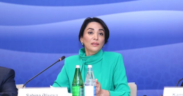 media-16875057302752059418_1200x630