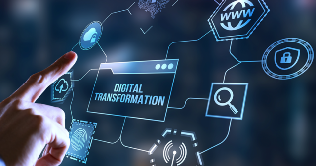 media-16886359102522439860_1200x630