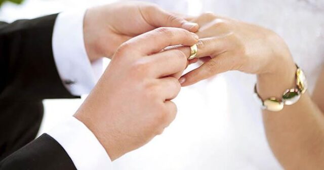 media-16916_6u9dvicd4w